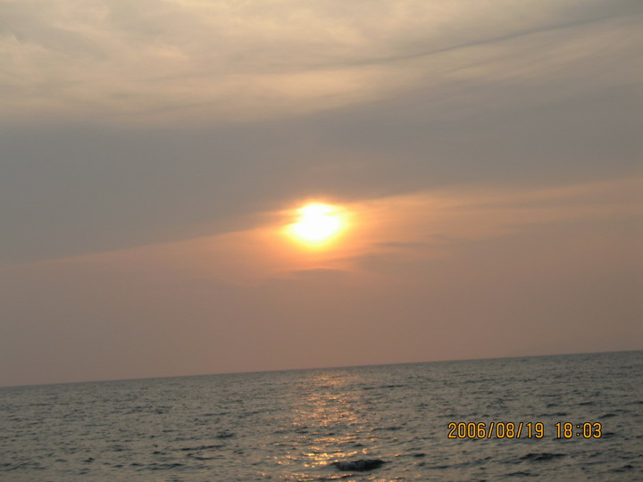 e0041400_22141524.jpg