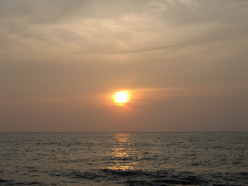 e0041400_221433100.jpg