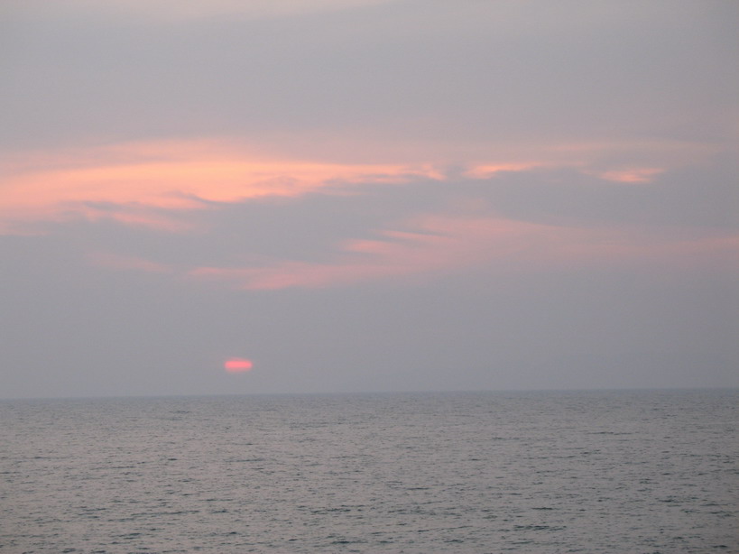 e0041400_22145041.jpg