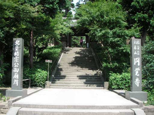 f0036603_19194494.jpg