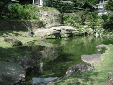 f0036603_19364810.jpg