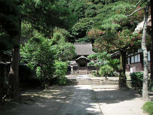 f0036603_2033761.jpg