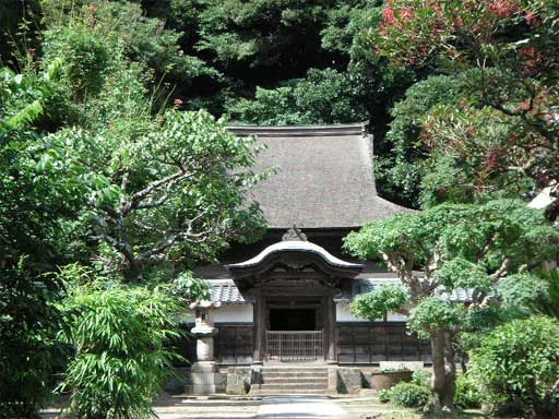 f0036603_20479.jpg