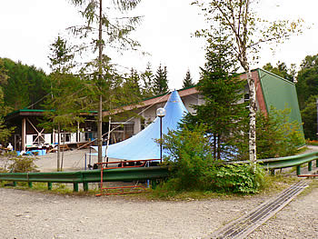 d0035104_912873.jpg