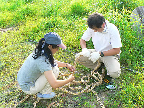 d0035104_9232110.jpg