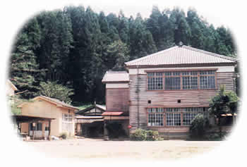 d0035104_994186.jpg