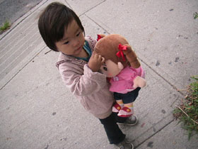 e0054708_1210356.jpg
