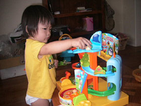 e0054708_12115644.jpg