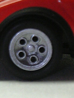 e0016709_1549268.jpg