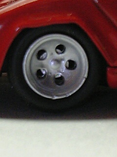 e0016709_15502420.jpg