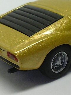 e0016709_411762.jpg