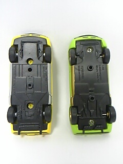 e0016709_4162416.jpg