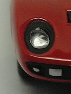 e0016709_452666.jpg