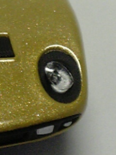 e0016709_47619.jpg