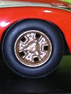 e0016709_5393413.jpg