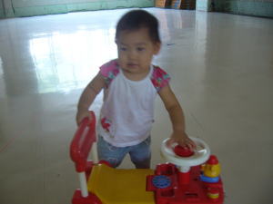 e0047610_1913092.jpg