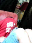 c0004211_1929358.jpg