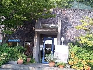 d0036611_21445768.jpg