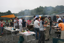 f0108112_22335395.jpg