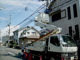c0066514_10211197.jpg