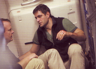 c0024515_7331322.jpg
