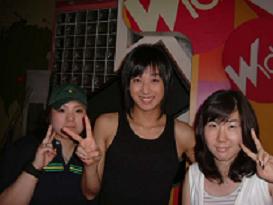 d0004115_21205868.jpg