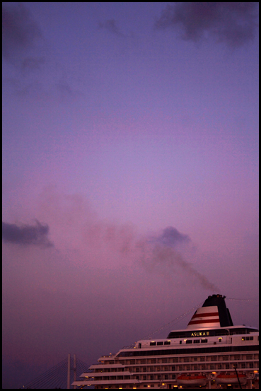 f0100215_0544760.jpg
