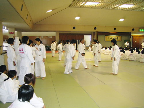 f0063216_844982.jpg