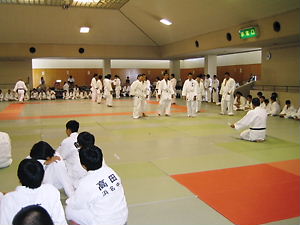 f0063216_8452422.jpg