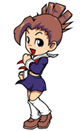 f0006521_147093.gif