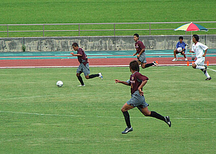 a0020622_0192536.jpg