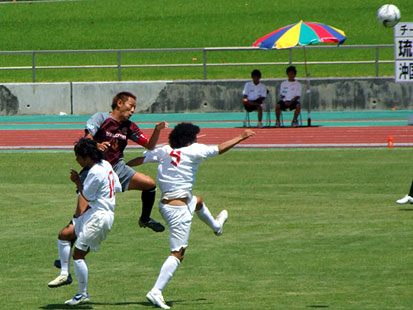 a0020622_0321797.jpg
