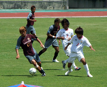 a0020622_041774.jpg
