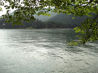 c0048625_2319308.jpg