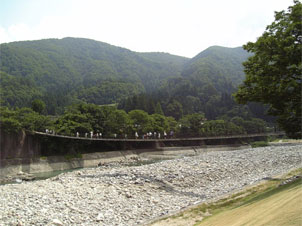 c0048625_2321256.jpg