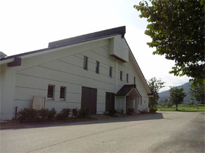 c0048625_233944.jpg