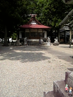 c0048625_2342830.jpg