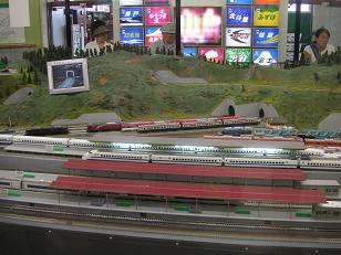 d0006126_23231794.jpg