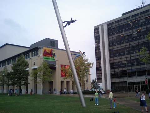 e0058627_18244772.jpg