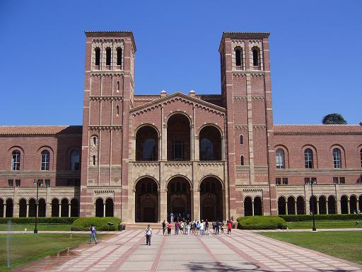 e0036628_321293.jpg