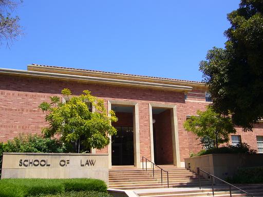 e0036628_324862.jpg