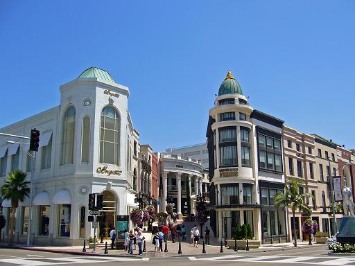 e0036628_333092.jpg