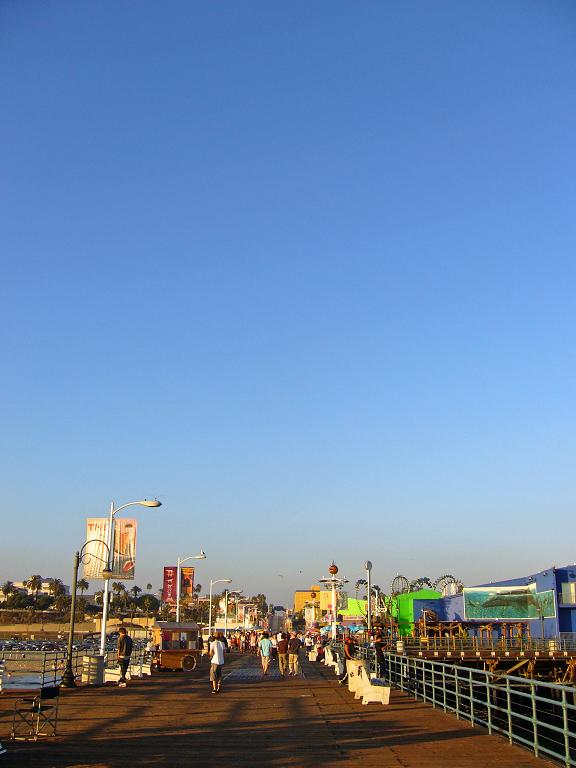 e0036628_36250.jpg