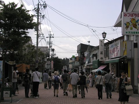d0046531_17565877.jpg
