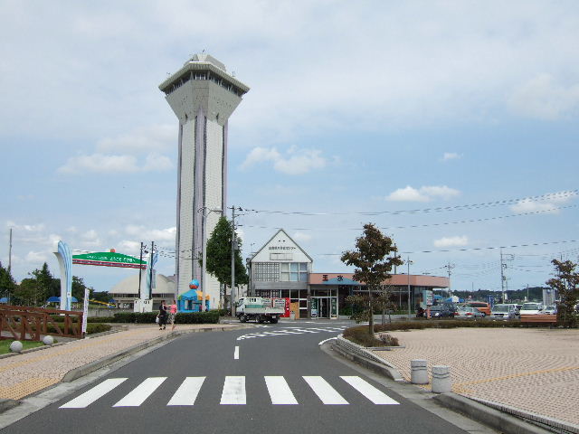 e0064133_09417.jpg