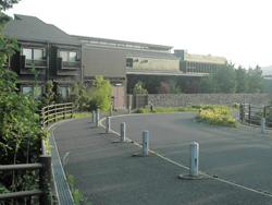 b0035734_16243550.jpg