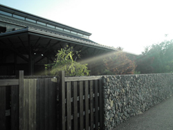 b0035734_16251326.jpg