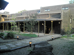 b0035734_16263668.jpg