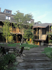 b0035734_16265382.jpg
