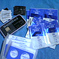 b0030935_21534739.jpg